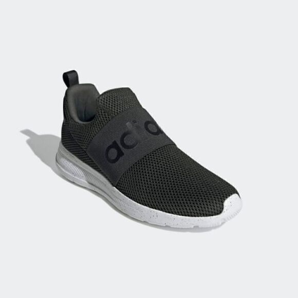 Adidas Lite Racer Adapt 4.0 - Picture 5 of 8